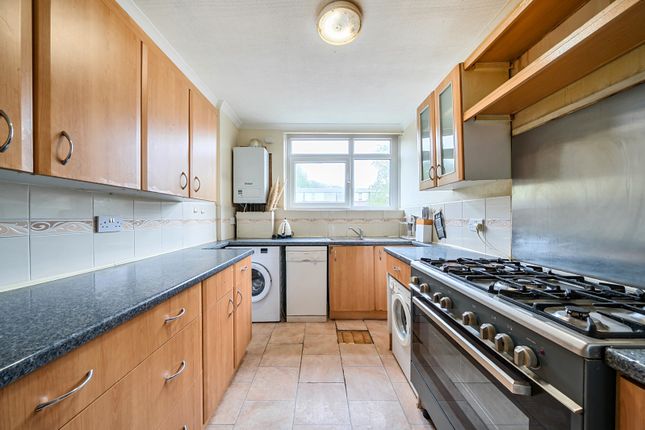 165c, Woodhill, Woolwich photo 4