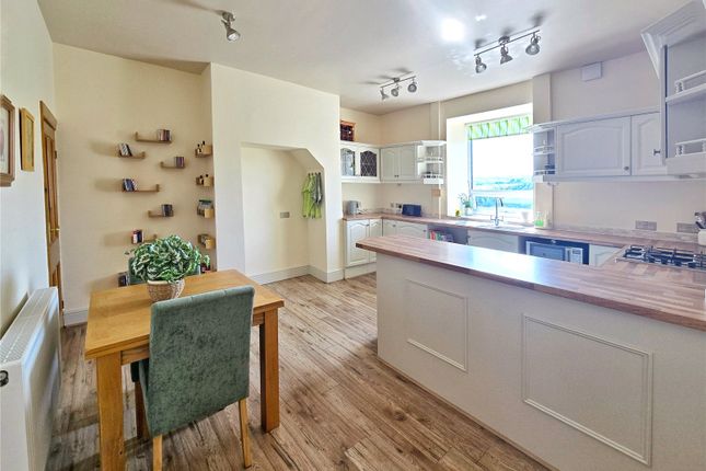 24, Heys Street, Rossendale photo 3