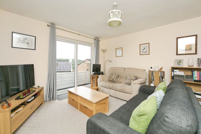 8, Hazelwood Close, Conwy photo 3