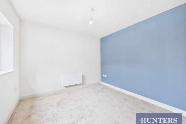 Pembroke Terrace, Bridlington photo 5