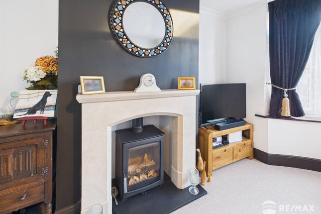 25, Shaftesbury Avenue, Harwich photo 4