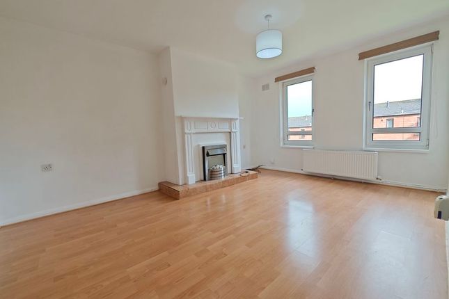 45, Bowscale Close, Carlisle photo 2