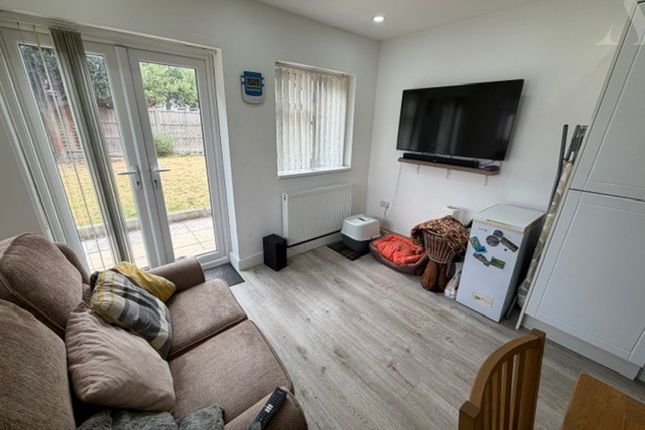 50 Hilltop Drive, Birmingham photo 5