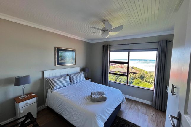 Town house for sale in 7 Houtboschbaai, 6 Rameron Drive, Aston Bay, Jeffreys Bay, Eastern Cape, South Africa