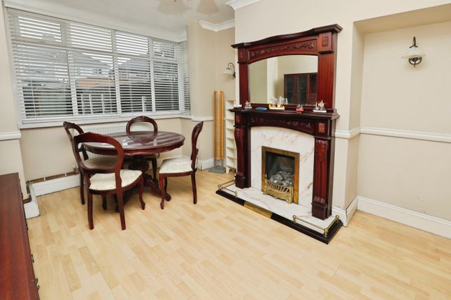 82, Ashbourne Crescent, Liverpool photo 4