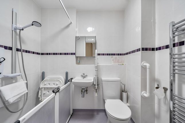41 Woodcock Court 258-266, Woodcock Hill, Kenton photo 4