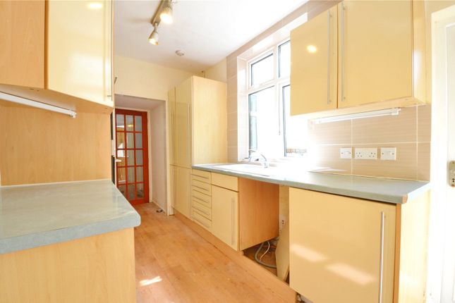 7, Hill View, Bristol photo 4
