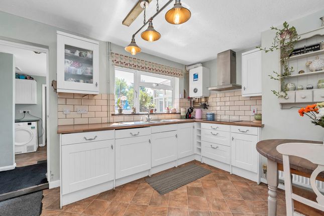 15, Peasecroft Road, Bury St. Edmunds photo 2