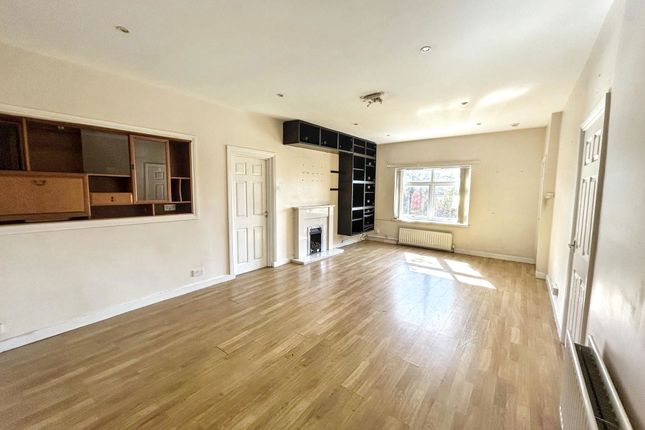 10, Railway Terrace, Wallsend photo 3