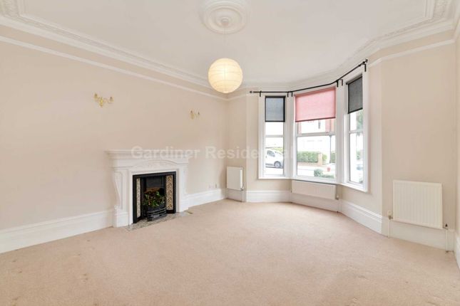 Property to rent in Kenilworth Road, London