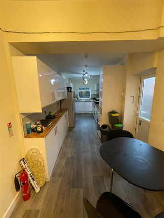 Room 4, 43, Lowerford Street, Coventry photo 5
