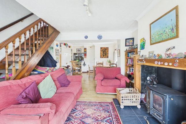 Walnut Tree Cottage,3, Oakland Road, Drybrook photo 4