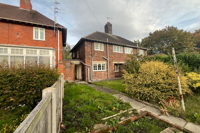 14, Bolton Road, Port Sunlight photo 4