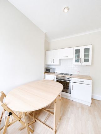 60B, Evelyn Street, Surrey Quays photo 4