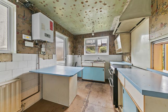 45, Gloucester Road, Richmond photo 4