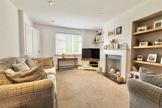 6, Jubilee Avenue, East Harling photo 3