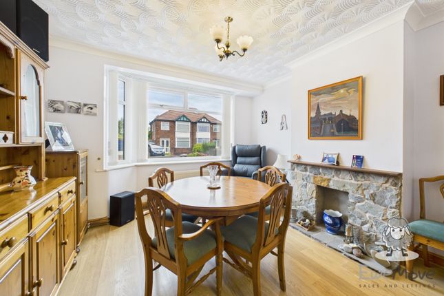 174, Woodlands Road, St. Helens photo 4