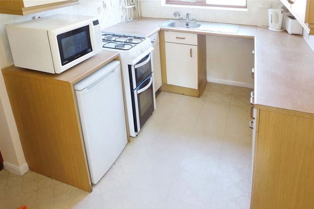4, Grafton Court, Canley photo 3