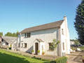 Farmhouse for sale in Broadway, Caerleon