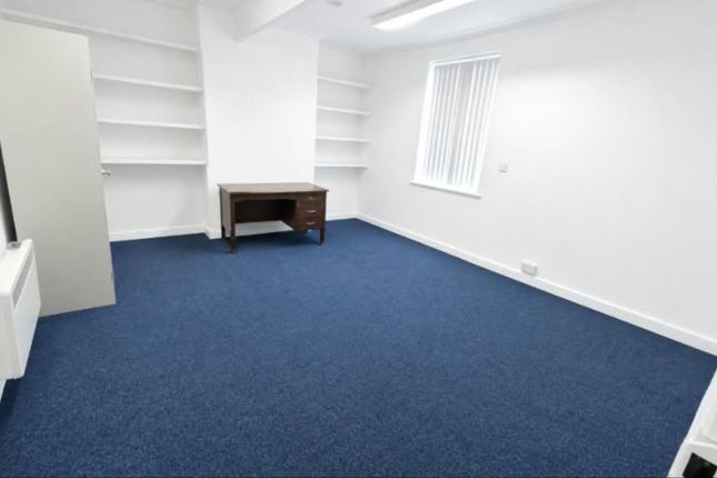 112a  Lichfield Street, WALSALL photo 3