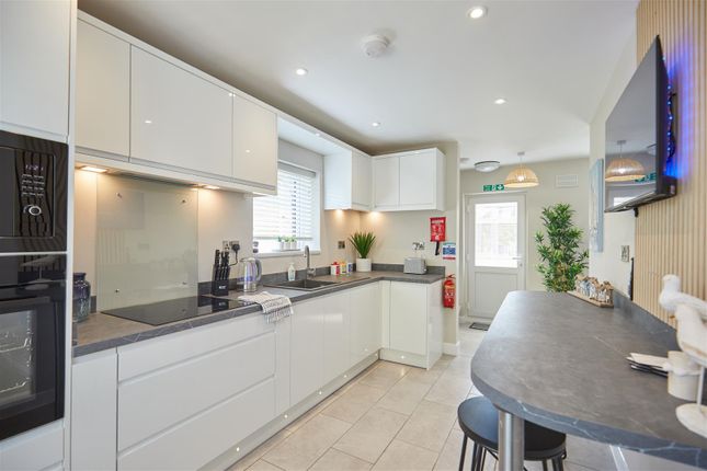 3 Fountains Road 14.Jpg