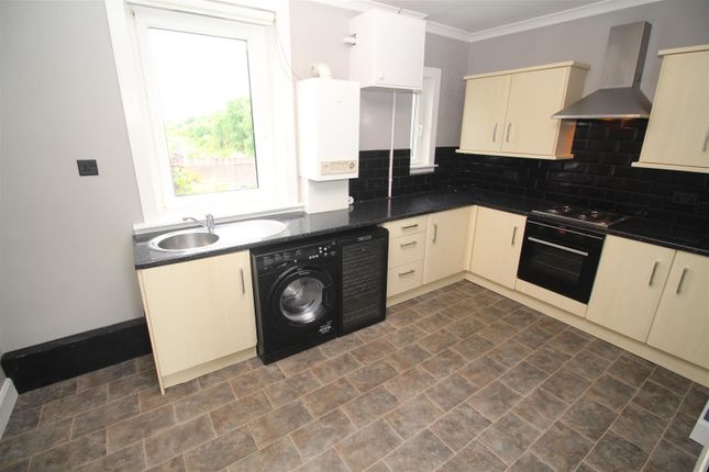 3F, Pine Street, Greenock photo 4
