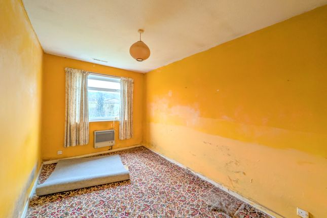 22, Dawson Drive, Skegness photo 4