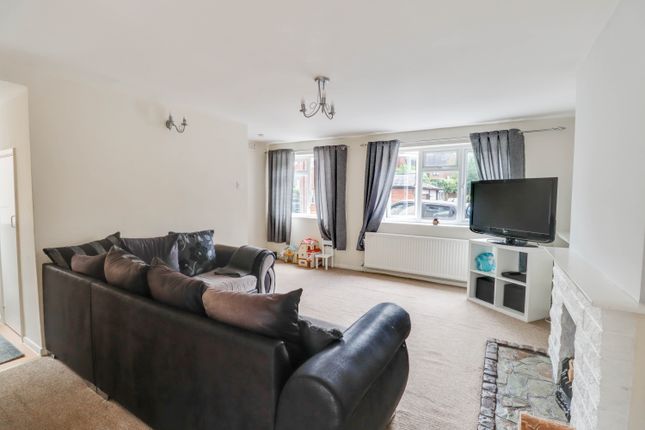 7, Desford Road, Leicester photo 5