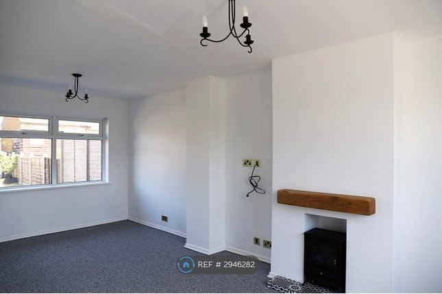 Littlebrook Manorway, Dartford photo 4