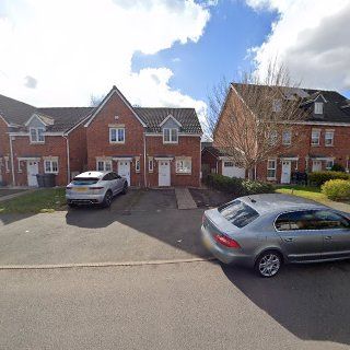 Semi-detached house for sale in Dovedale Road, Birmingham