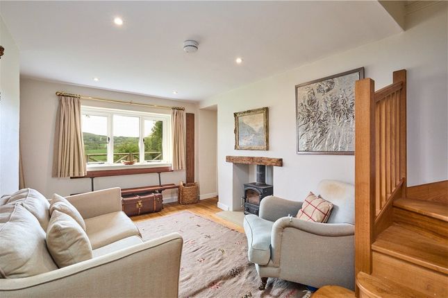 Scarr Cottage,, Briggate, West Yorkshire photo 4