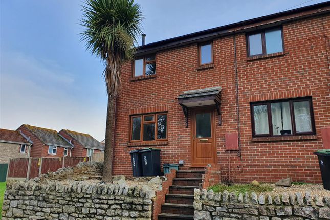 Three Bedroom House Bakehouse Corner Chickerell Dt3 3