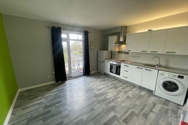 120, Wherstead Road, Ipswich photo 5