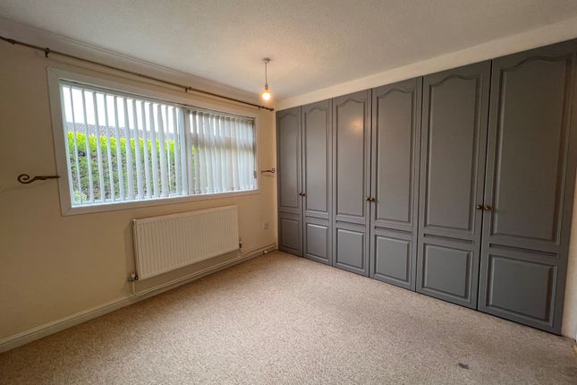 12, Charlock, KING'S LYNN photo 4