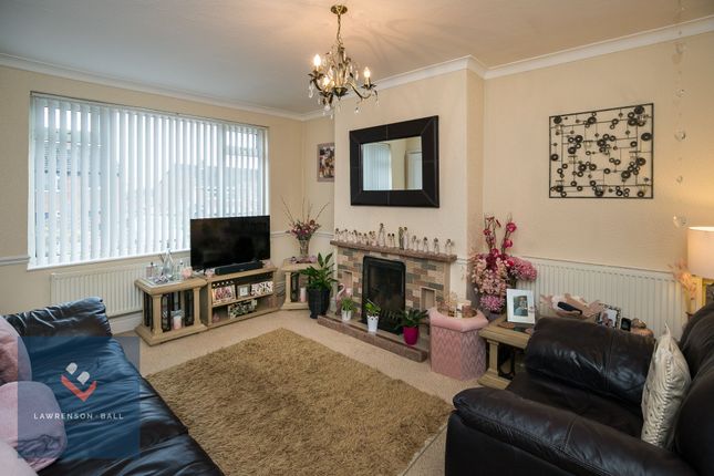 Wilmar Dingle Lane, Tarporley photo 4