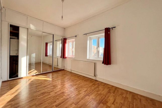 55, Festing Road Flat 6, Hampshire photo 5