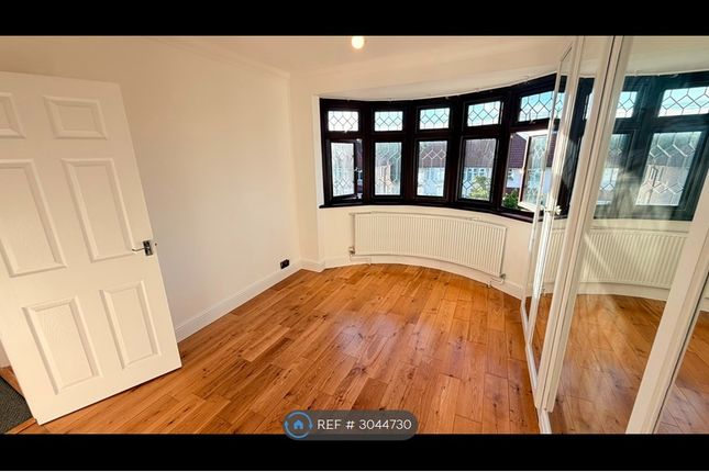 Oakdene Avenue, Chislehurst photo 4