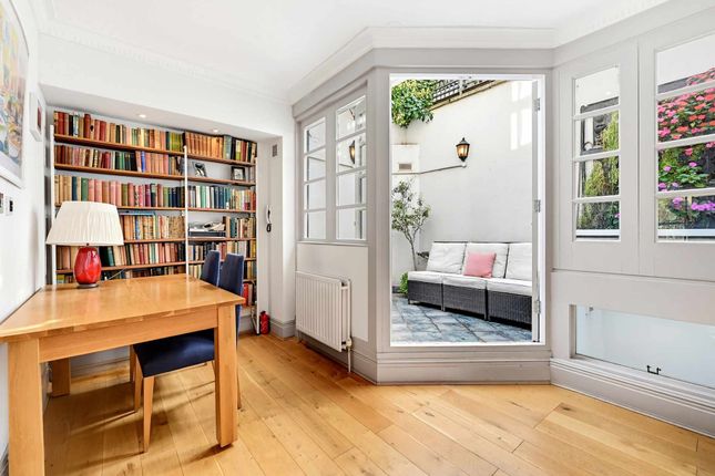 28, Pond Place, London photo 2