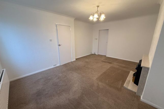 Canterbury Lane, Colwyn Bay photo 5