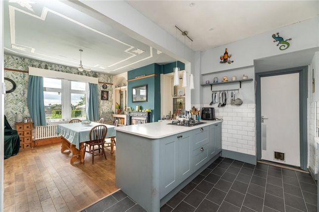 Springfield House, 58, Otley Road, West Yorkshire photo 4