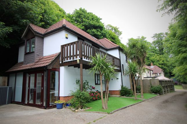 Property to rent in Banas Close, Ventnor, Isle Of Wight.