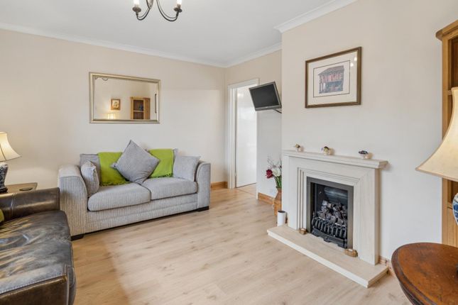 11, Mortens Wood, Amersham photo 4