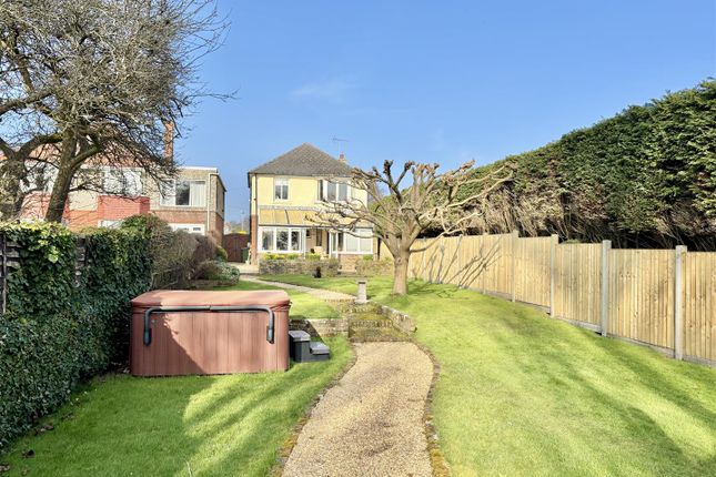 1, Ashmore Crescent, Poole photo 2