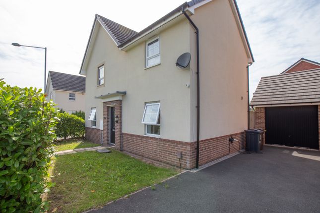 36 Scotsman Avenue-22