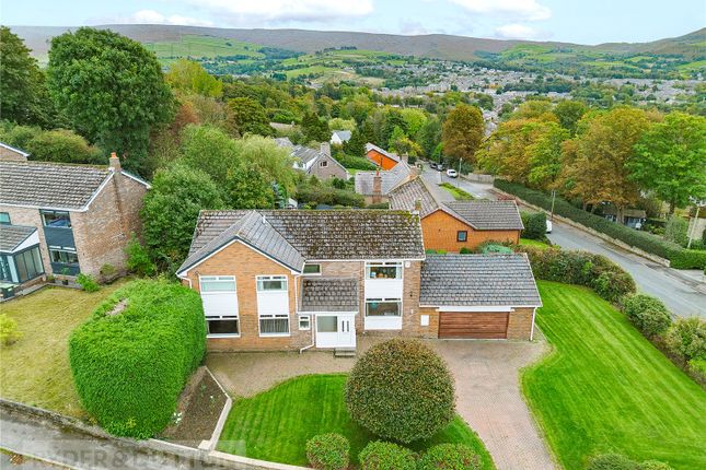 Heath Road, Derbyshire photo 2