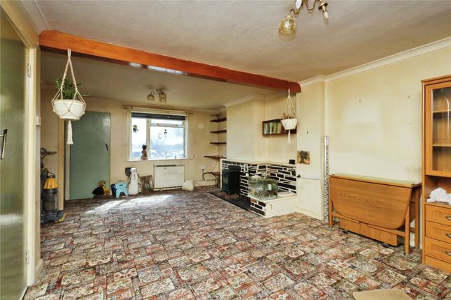 2 Ebenezer Cottages,, The Street, Uckfield photo 2