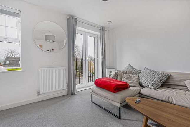 310C, Ware Road, Hertford photo 3