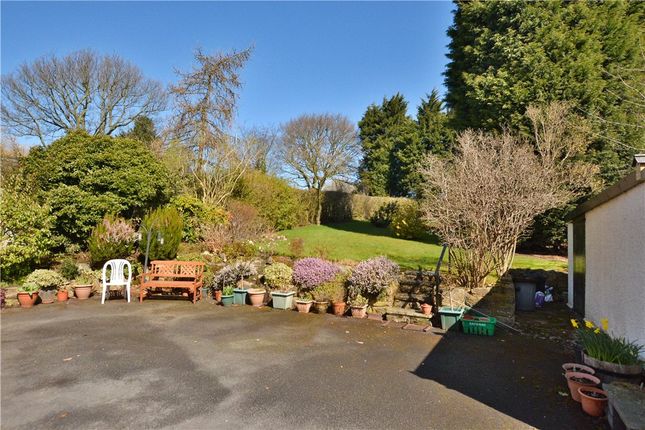3 Bedroom House For Sale Horsforth Leeds 3 Bedroom House For Sale Horsforth Leeds