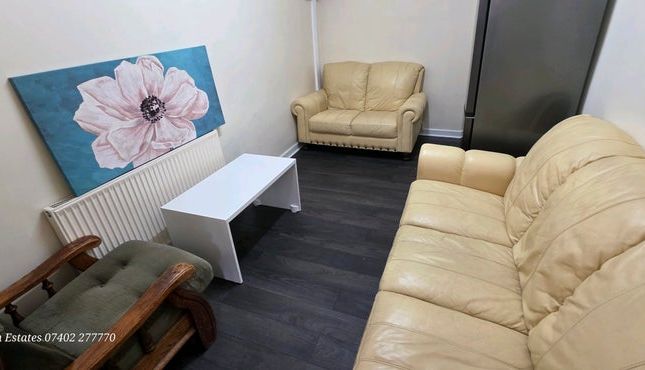 14, Edmund Street, Salford photo 5
