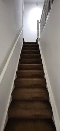 Flat 6, 49, Cromwell Lane, Coventry photo 4